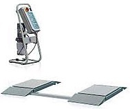 Люфт-детекторы